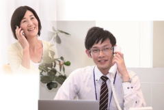ご依頼内容のご相談・確認