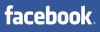 西宮の便利屋・なんでも相談サービスオアシスのfacebook